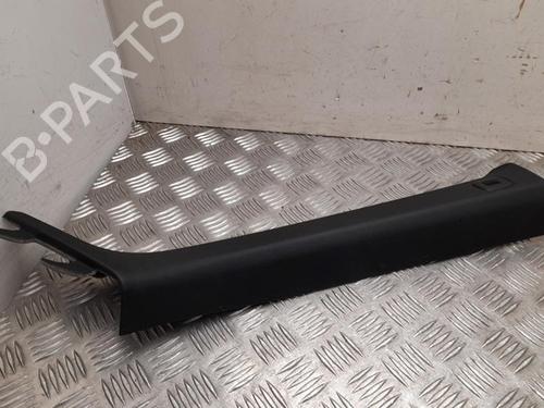 Other BMW 4 Convertible (G23, G83) 420 i | BP28927737O1 