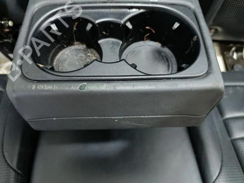Seats set MERCEDES-BENZ M-CLASS (W166) ML 63 AMG 4-matic (166.074) | BP28935002C78 - Image 20