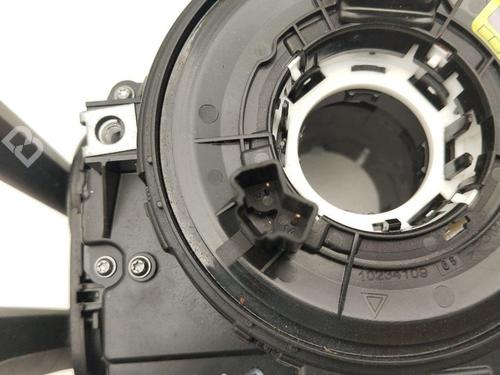 Steering column stalk AUDI Q7 (4MB, 4MG, 4MQ) 3.0 TFSI quattro | BP28924797I23 