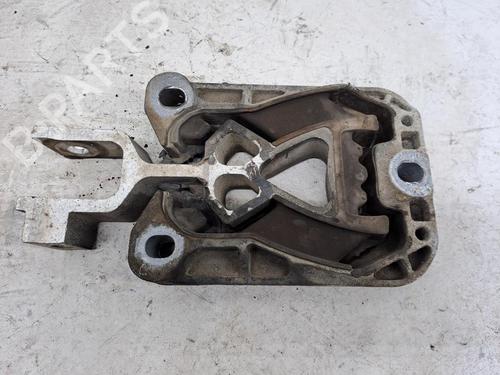 Used Other FORD KUGA II VAN 1.5 EcoBoost (150 hp) 29811795