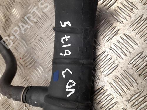 Pipe TOYOTA YARIS CROSS (MXP_) 1.5 Hybrid (MXPJ10) | BP37561063M125 - Image 3