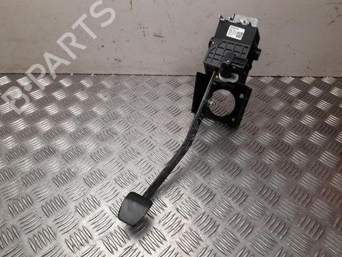 Bremspedal für Bremspedal 37562631 37562631