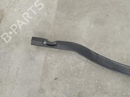 Andre BMW 1 (F70) 120 d Mild-Hybrid | BP39700816O1 - Image 2
