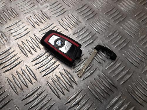 Electronic module BMW 3 (F30, F80) 320 i | BP37557326M83 - Image 3