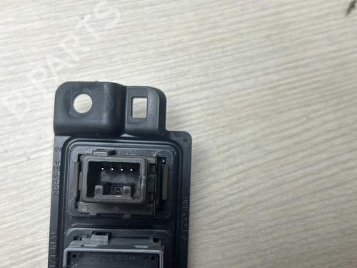Switch TOYOTA C-HR (_X1_) 1.8 Hybrid (ZYX10_, ZYX11_, ZYX10R, ZYX11R) | BP40554737I30 - Image 4