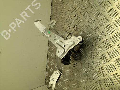 Vacuum pump AUDI Q7 (4MB, 4MG, 4MQ) 3.0 TDI e-tron quattro | BP37549429M80 - Image 3
