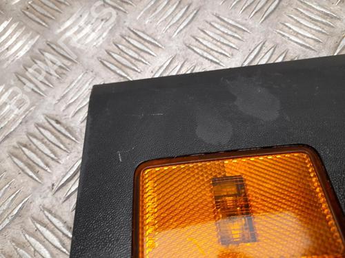 Andre MAN TGE Platform/Chassis (UZ_) 2.0 TDI (UZB, UZC, 08V, UZH, UZI, 10V, UZO, UZP, 21V,... | BP37563638O1 - Image 7