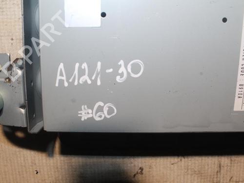Electronic module VOLVO S60 II (134) D3 | BP28934427M83 