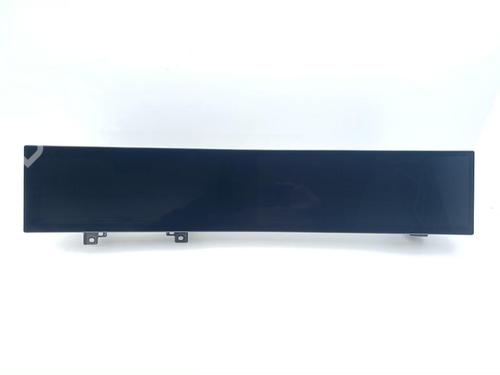 Instrument cluster BMW iX (I20) xDrive 50 | BP38999727C47 - Image 12