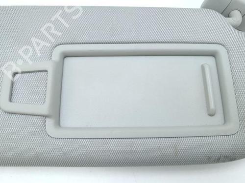 Left sun visor AUDI E-TRON (GEN) 50 quattro | BP28920864I1 