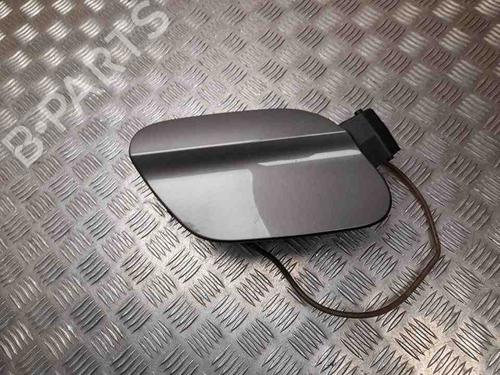 Tanklokket VW GOLF SPORTSVAN VII (AM1, AN1) 1.4 TSI (125 hp) 28924294