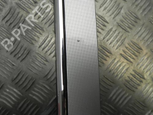 Other SKODA OCTAVIA III Combi (5E5, 5E6) 1.6 TDI | BP28943271O1