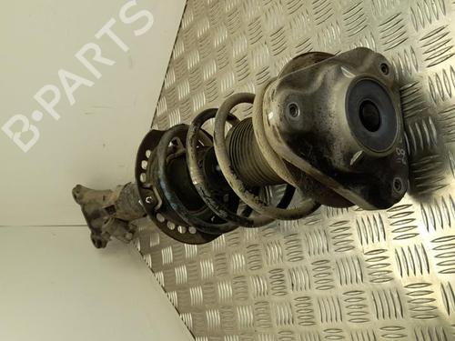 other-mercedes-benz-e-class-w212-2009-2010-2011-2012-2013-2014-2015-2016-37548582 main image