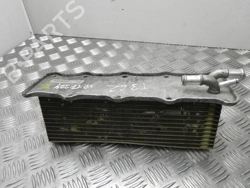 Used Intercooler VW GOLF SPORTSVAN VII (AM1, AN1) 1.4 TSI (125 hp) 28931562