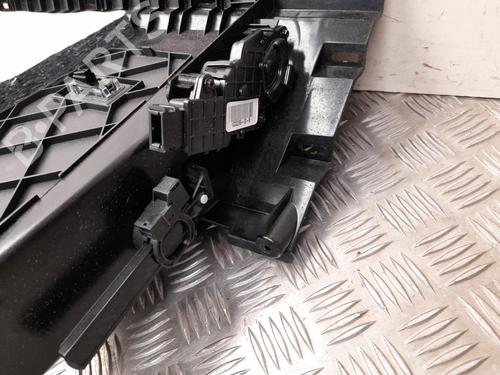 Glove box TESLA MODEL S (5YJS) 85 | BP37565652C95 - Image 4