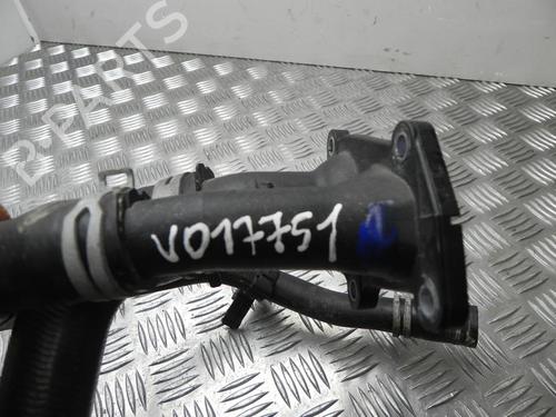 Other FORD FOCUS III Hatchback Van 1.6 Ti | BP37581286O1 - Image 3