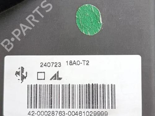 Left headlight FERRARI CALIFORNIA 4.3 | BP33206962C28  - Image 19