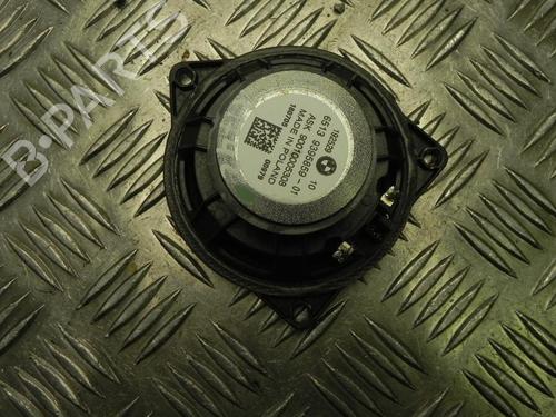 Speaker BMW 5 (G30, F90) 530 d | BP28919886E2 