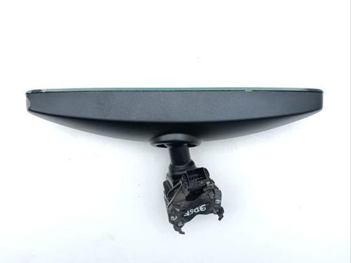 Rear mirror AUDI Q8 (4MN, 4MT) RS FSI Mild Hybrid quattro | BP38999500I6  - Image 6