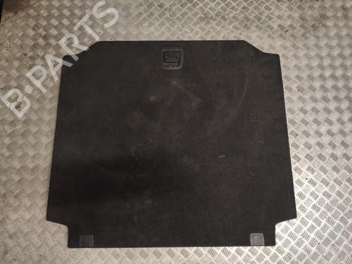 Used Luggage compartment floor Luggage compartment floor 37676233 37676233