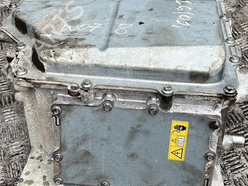 Inverter/Converter RENAULT ZOE (BFM_) ZOE | BP28909487M119 