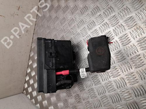 Fuse box MG MG ZS SUV (AZS1) EV (CSA7001) | BP37566110E1 - Image 3
