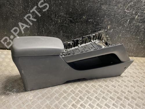 Armlæn Armlæn HYUNDAI KONA (OS, OSE, OSI) EV (204 hp) 37550615 37550615