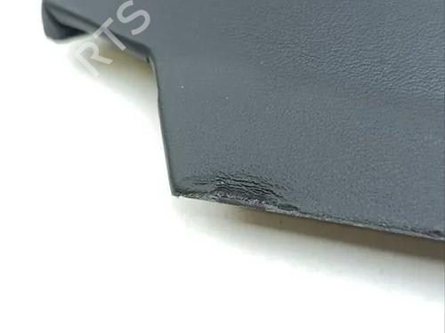 Other BENTLEY BENTAYGA (4V1) 6.0 | BP33883333O1 - Image 2