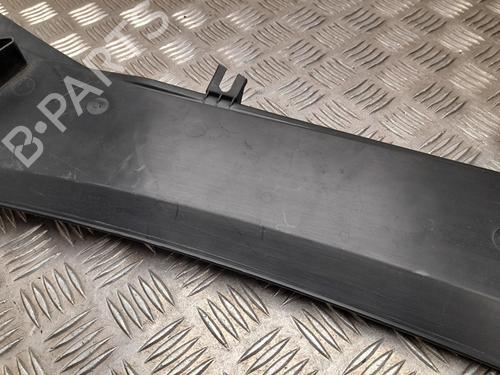 Scuttle panel MERCEDES-BENZ SL (R231) 500 (231.473) | BP28934196C110 