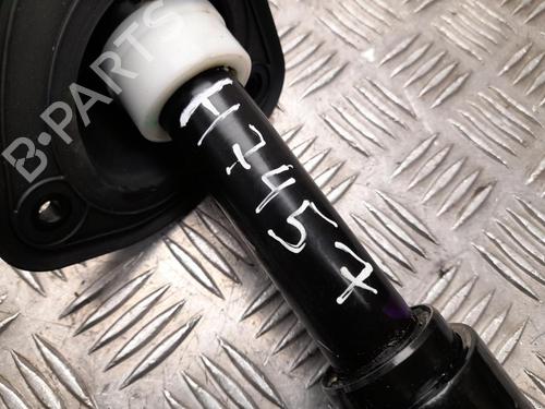 Steering column universal joint XPENG P7 EV All-wheel Drive | BP37571387M114 - Image 4