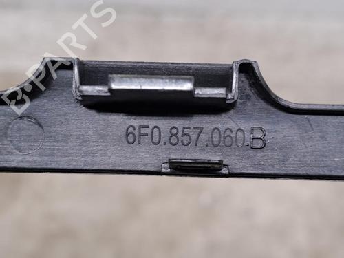 Other SEAT IBIZA V (KJ1, KJG) 1.0 TSI | BP28948284O1 