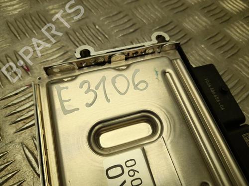 Engine control unit (ECU) NISSAN ARIYA (FE0) EV | BP37566600M57 - Image 3