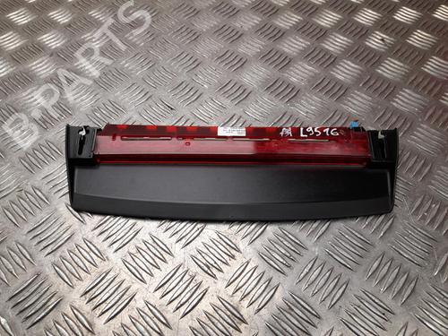 Used Third brake light Third brake light 37555986 37555986