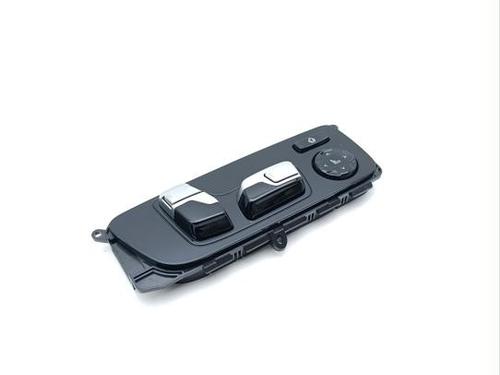 Switch BMW X5 (G05, F95) xDrive M50 i | BP38999890I30 - Image 6