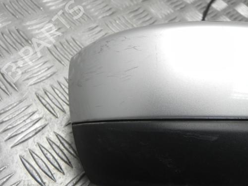 Right mirror VW UP! (121, 122, BL1, BL2, BL3, 123) 1.0 | BP28942154C27 