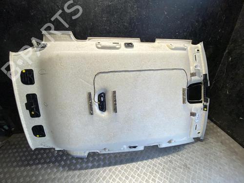 Tecto interior AUDI Q5 (FYB, FYG) 2.0 TDI quattro | BP37559753I12 - Image 2