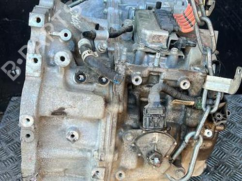 Gearbox TOYOTA RAV 4 V (_A5_, _H5_) 2.5 Hybrid AWD (AXAH54, AXAL54) | BP37564438M3 - Image 7