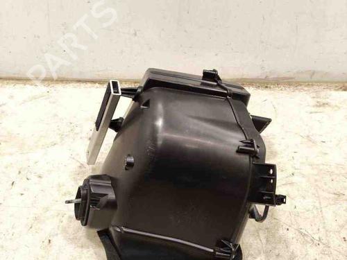 Heater matrix box PORSCHE PANAMERA (970) 3.0 S E-Hybrid | BP28939047M61 