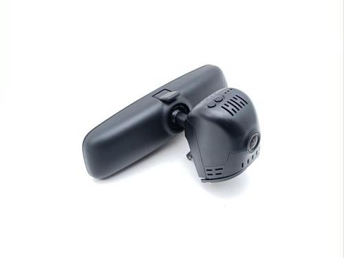 Rear mirror PORSCHE CAYENNE (9YA) 2.9 S AWD (9YABB1) | BP39000006I6 - Image 9