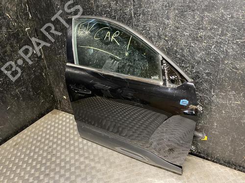 andre-citroen-c4-iii-ba_-bb_-bc_-2020-37574116 main image