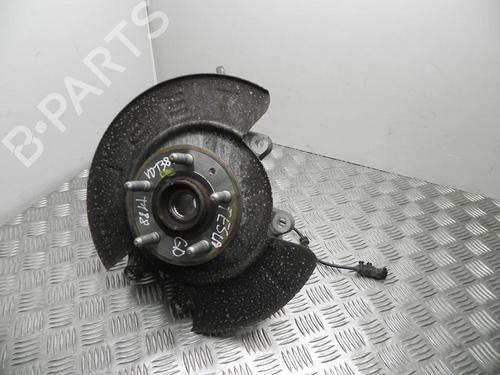 other-tesla-model-s-5yjs-2012-37578182 main image