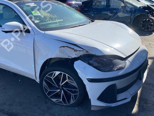 Luftventil HYUNDAI IONIQ 6 (CE) EV All-wheel Drive | BP37572648I21 - Image 5