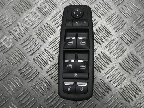 Used Left front window switch MASERATI GHIBLI III (M157) 3.0 S Q4 (409 hp) 28920127