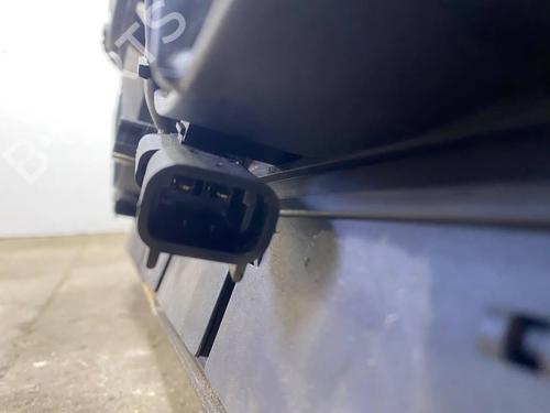 Kølerpakke MASERATI GRAN TURISMO I 4.2 | BP28912504M120 