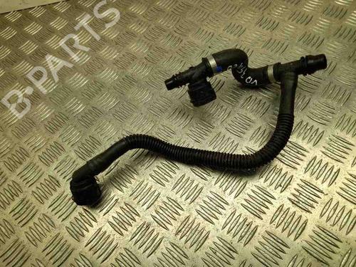 Pipe MERCEDES-BENZ EQE (V295) EQE 350 (295.125) | BP28923126M125