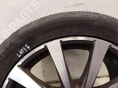 Rim PORSCHE PANAMERA (970) 3.0 S E-Hybrid | BP28914288C45 