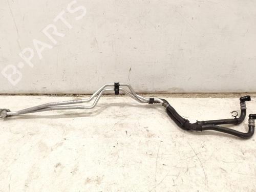 Used AC pipe ROLLS-ROYCE GHOST I (RR4) V12 (571 hp) 28927281