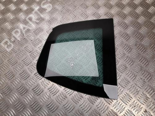 Panel rude bagtil højre Panel rude bagtil højre AIXAM CITY 0.4 (5 hp) 28934973 28934973