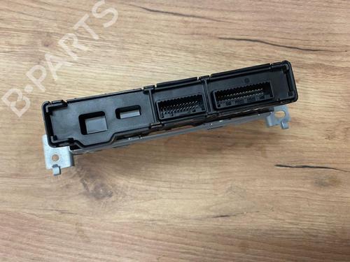 Electronic module NISSAN QASHQAI III (J12) 1.3 DIG-T | BP38965632M83 - Image 3