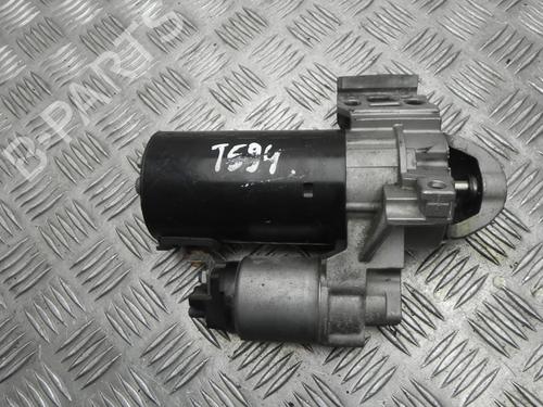 Startmotor BMW 7 (G11, G12) 730 d, Ld xDrive (265 hp) 28943199